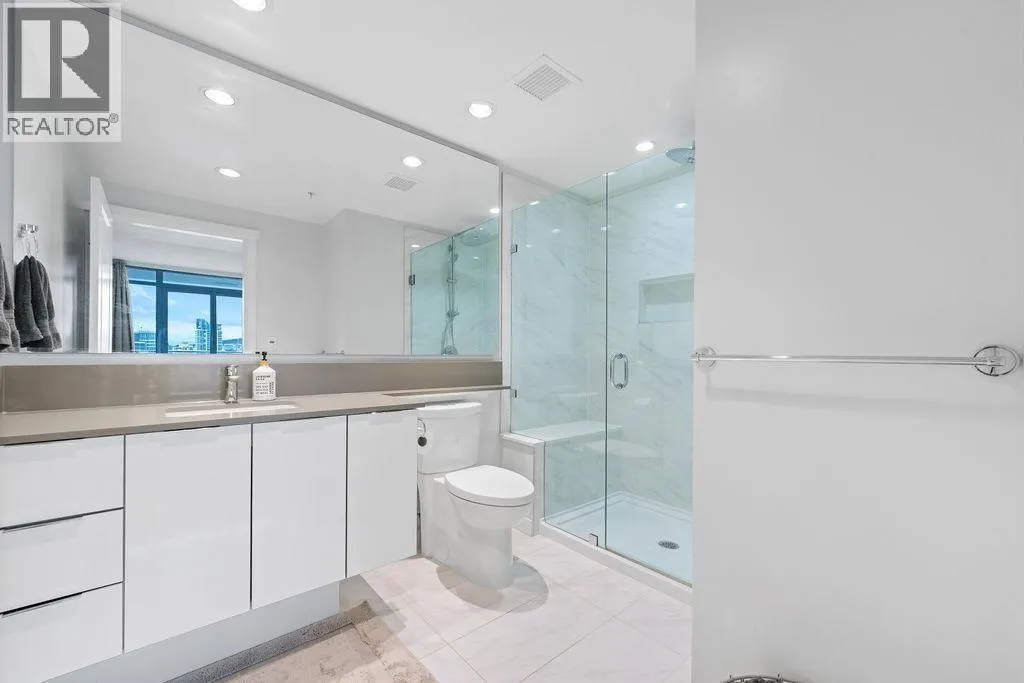 2901 2388 MADISON AVENUE