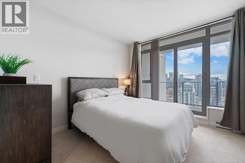 2901 2388 MADISON AVENUE