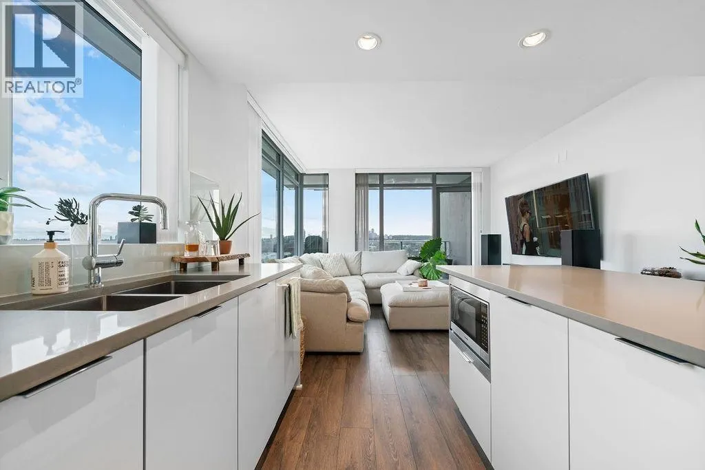 2901 2388 MADISON AVENUE