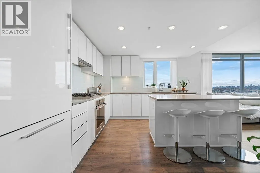 2901 2388 MADISON AVENUE