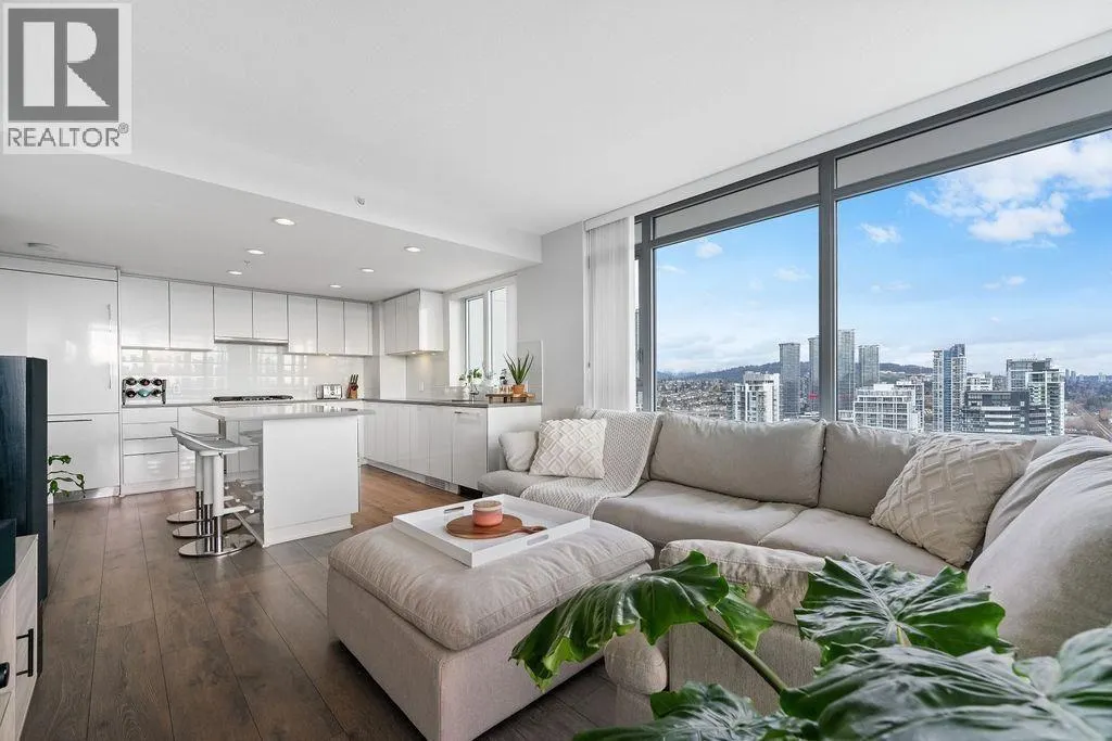 2901 2388 MADISON AVENUE