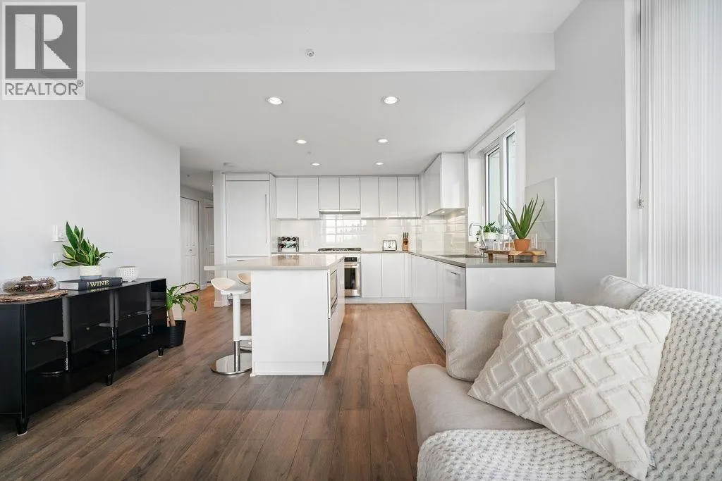 2901 2388 MADISON AVENUE