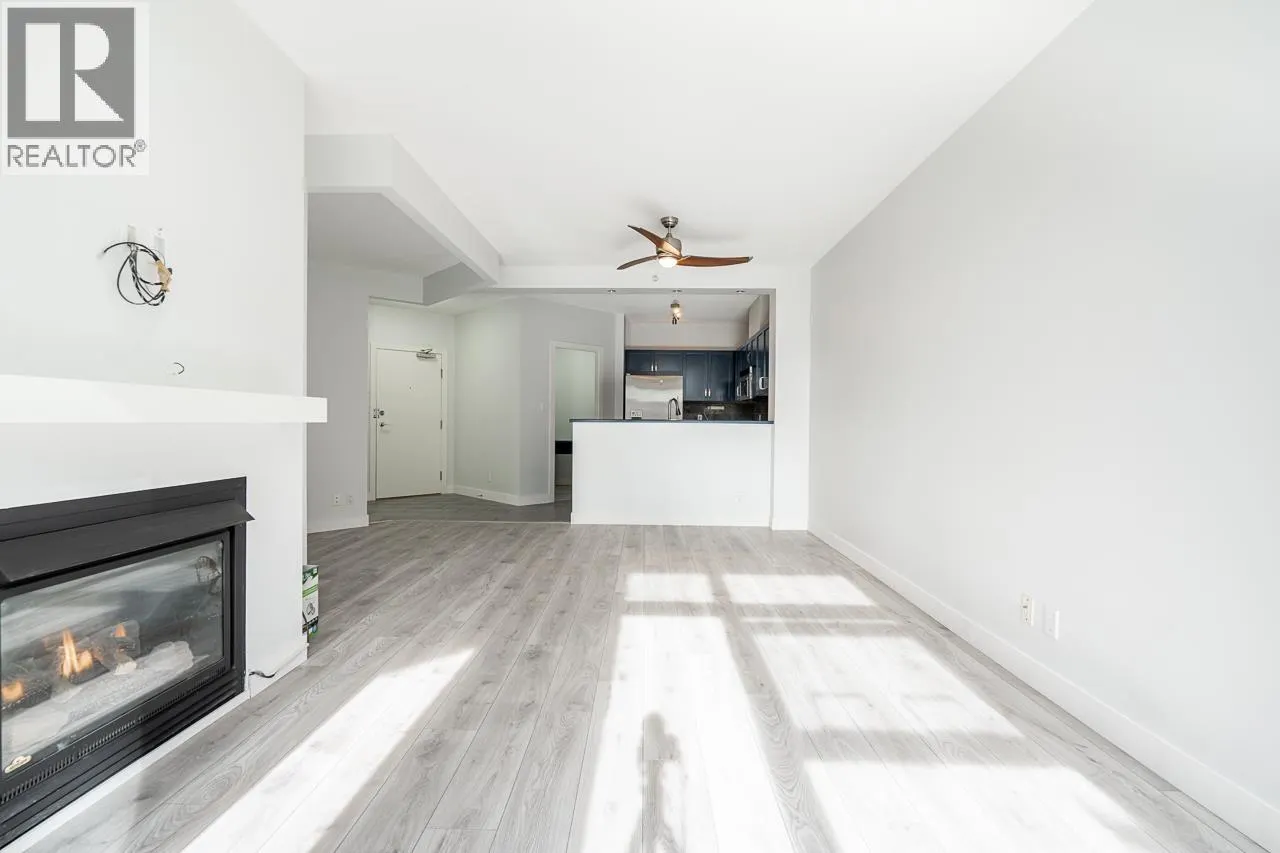 2263 REDBUD LANE