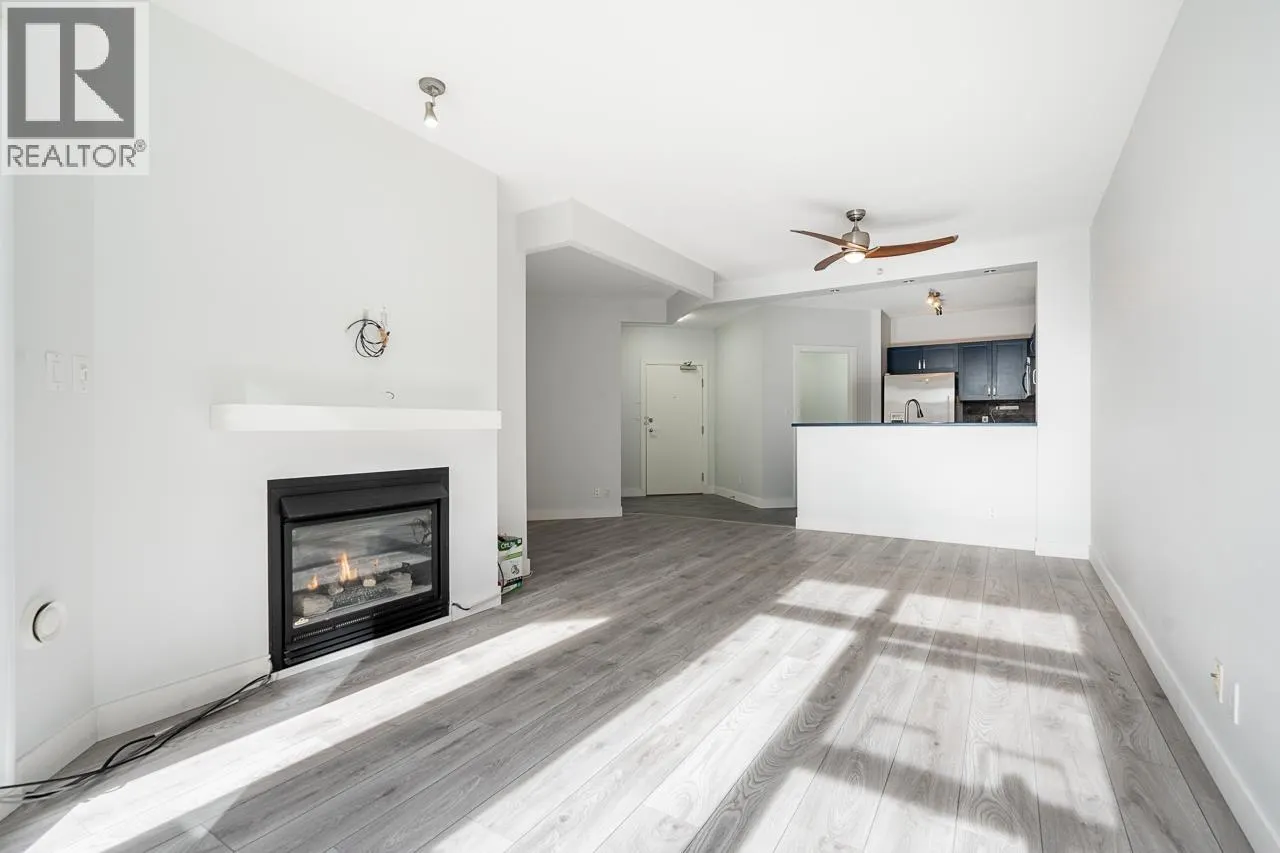 2263 REDBUD LANE