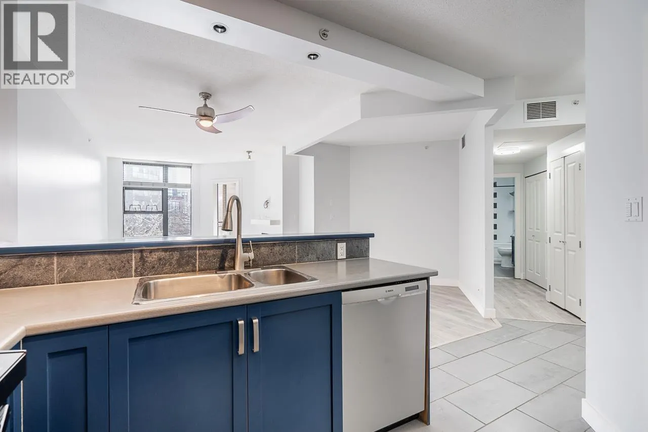 2263 REDBUD LANE