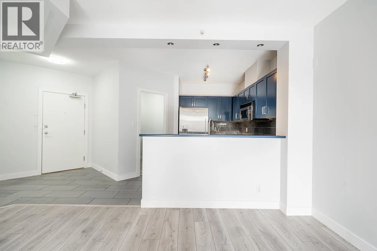 2263 REDBUD LANE