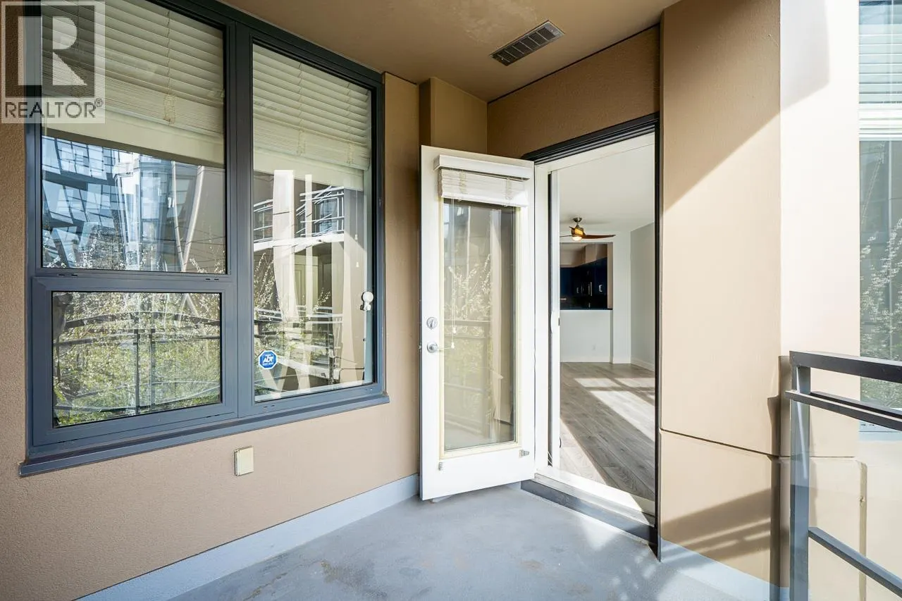 2263 REDBUD LANE