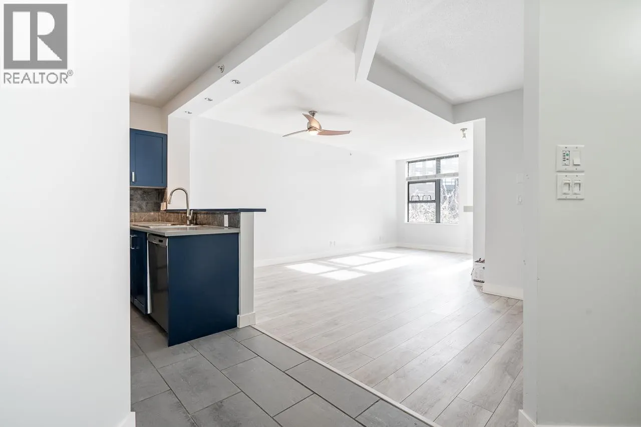 2263 REDBUD LANE