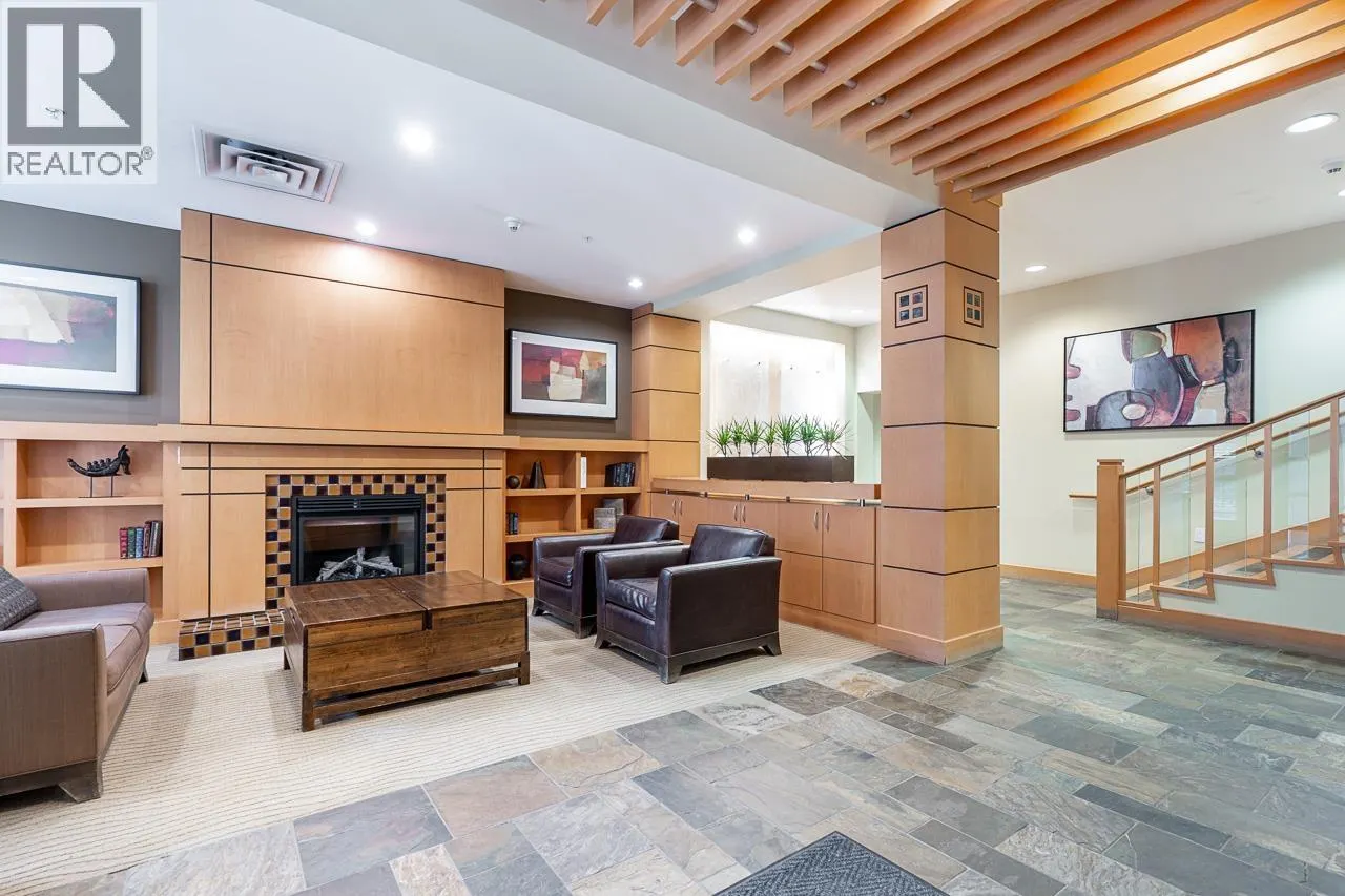 2263 REDBUD LANE