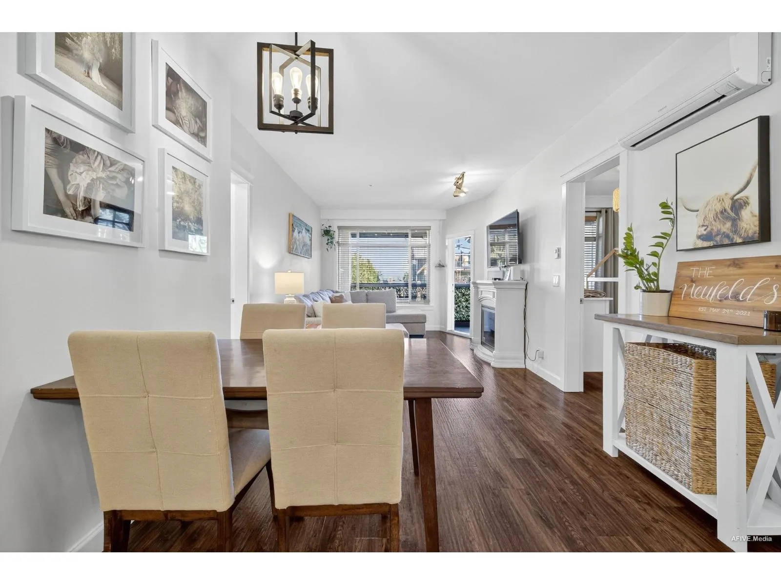 441 8288 207A STREET