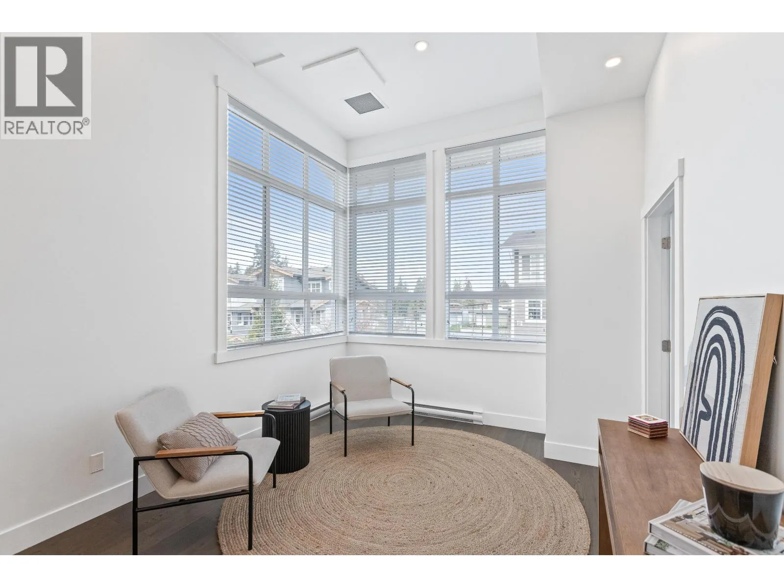 83 24108 104 AVENUE