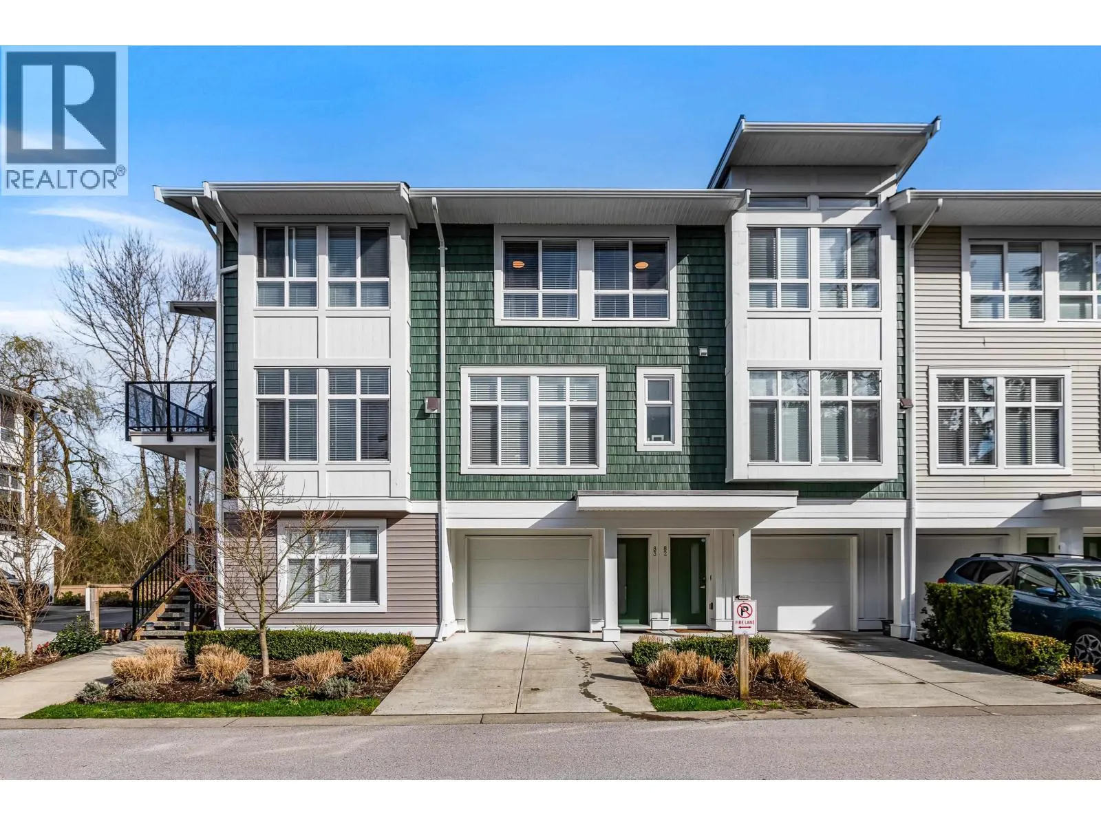 83 24108 104 AVENUE