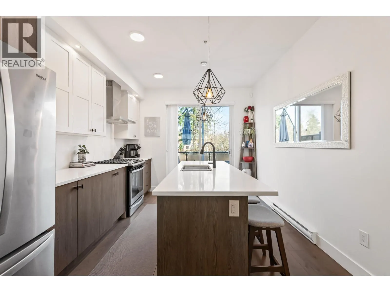 83 24108 104 AVENUE