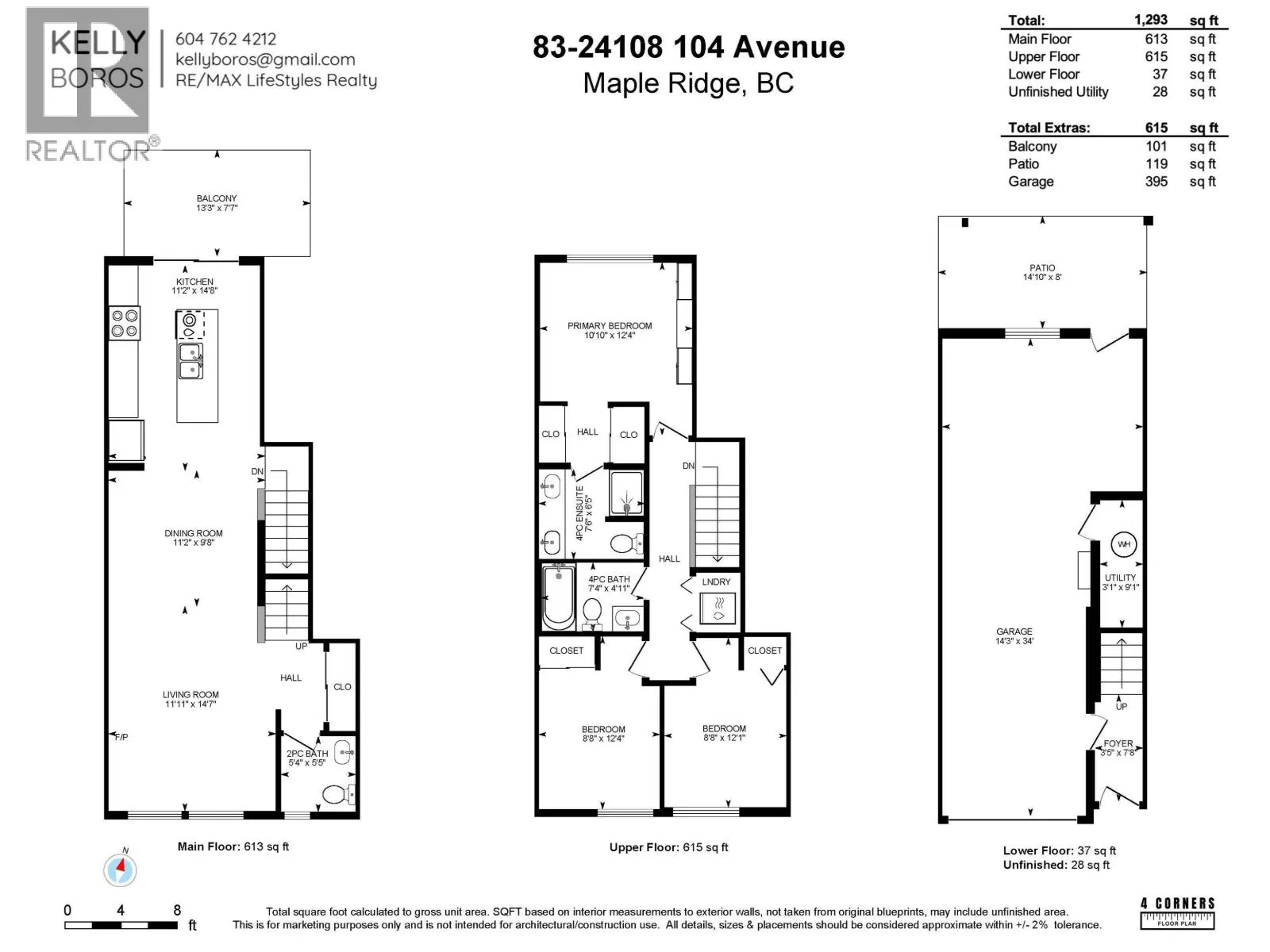 83 24108 104 AVENUE