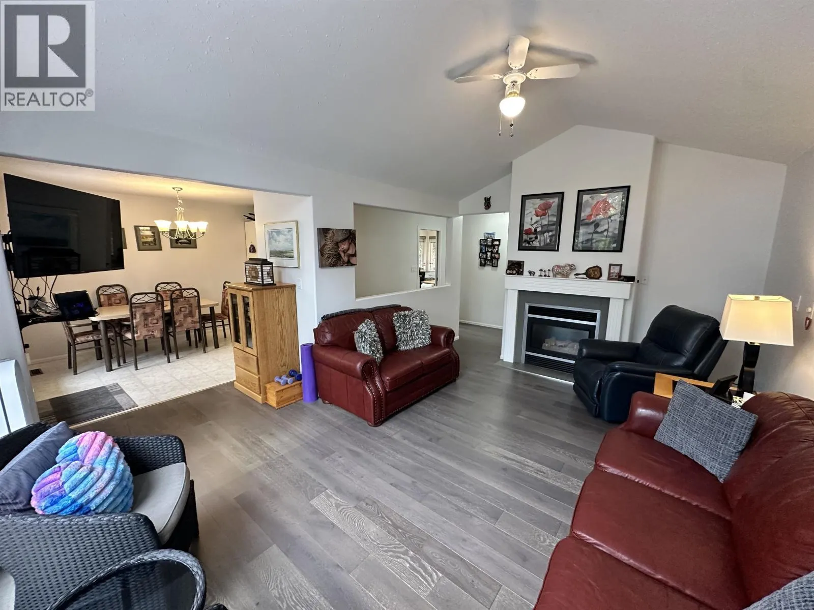5236 KALLUM DRIVE