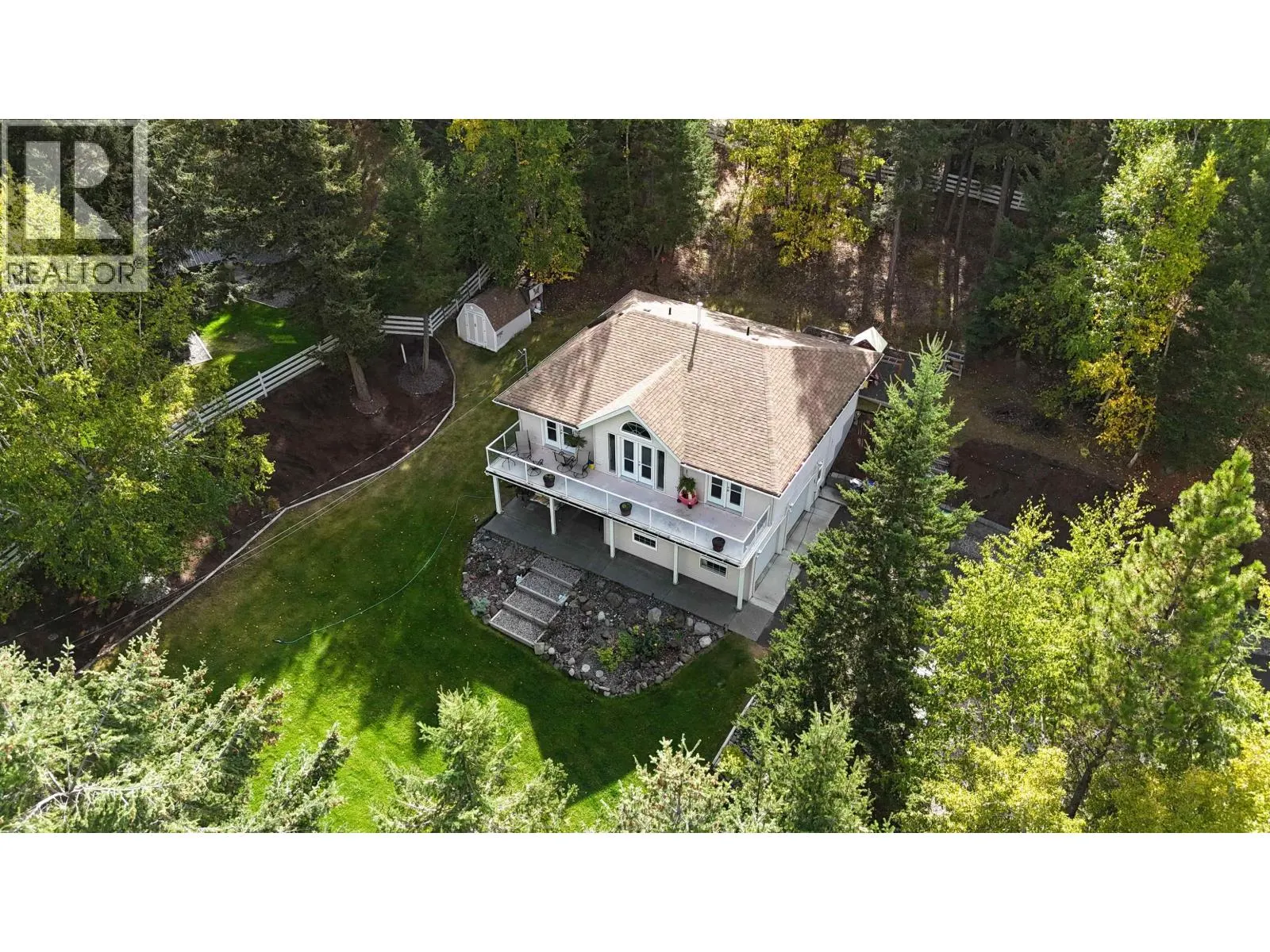 5236 KALLUM DRIVE