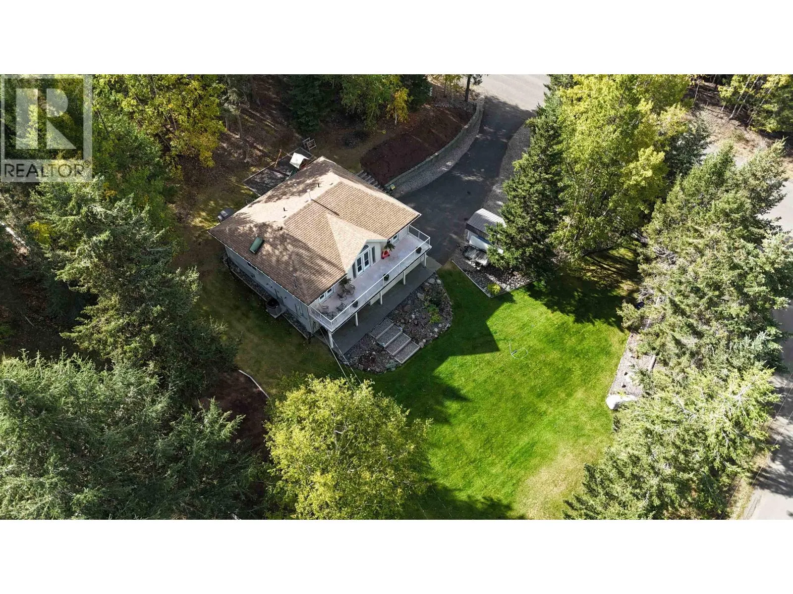 5236 KALLUM DRIVE