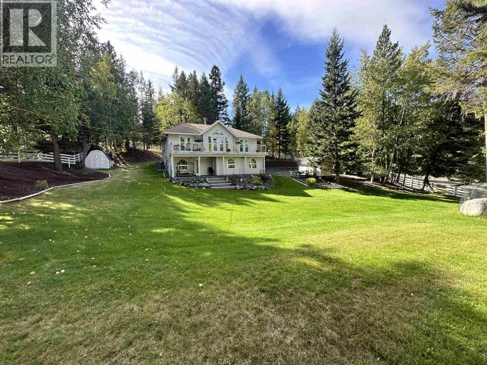 5236 KALLUM DRIVE