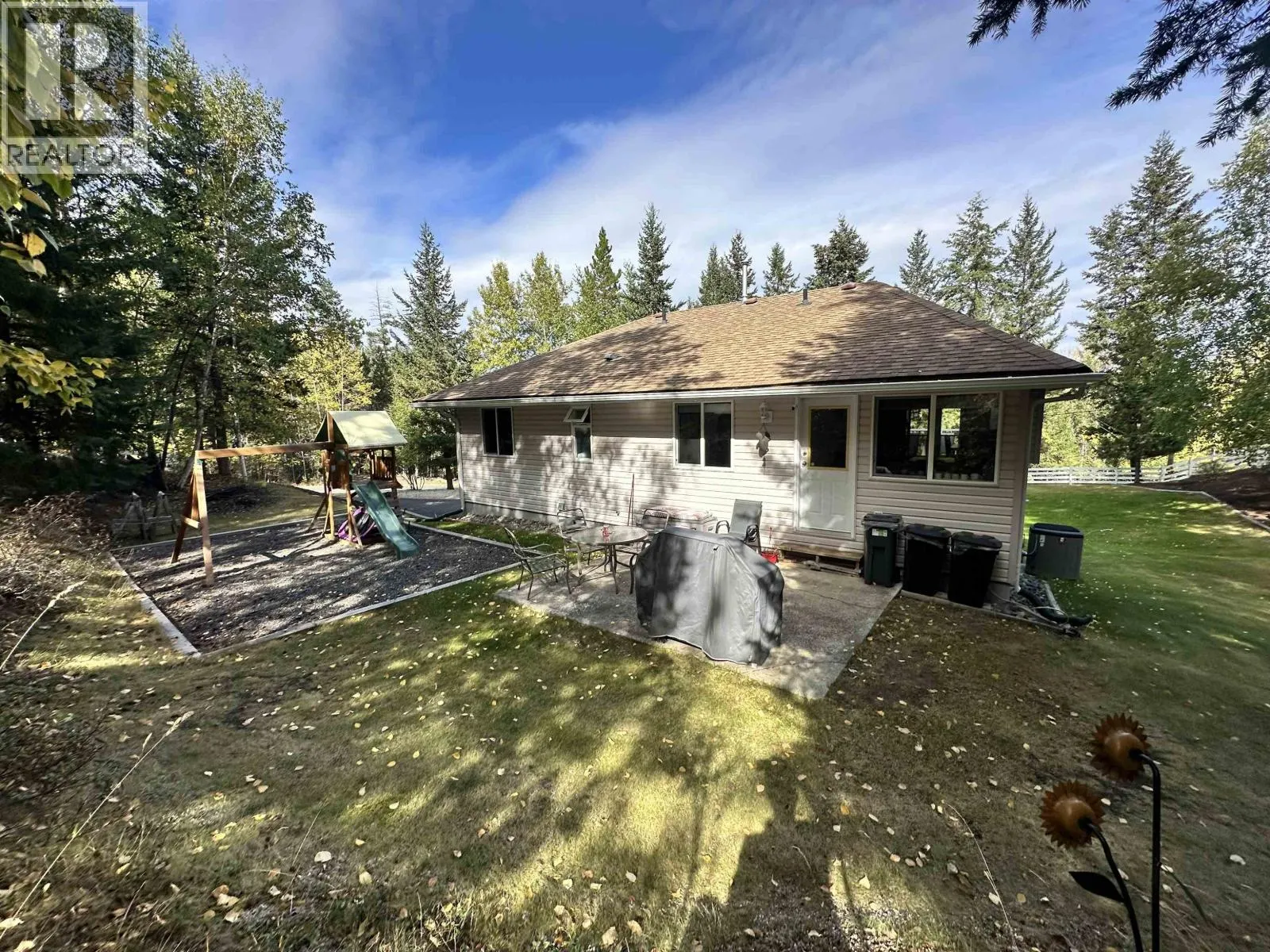 5236 KALLUM DRIVE
