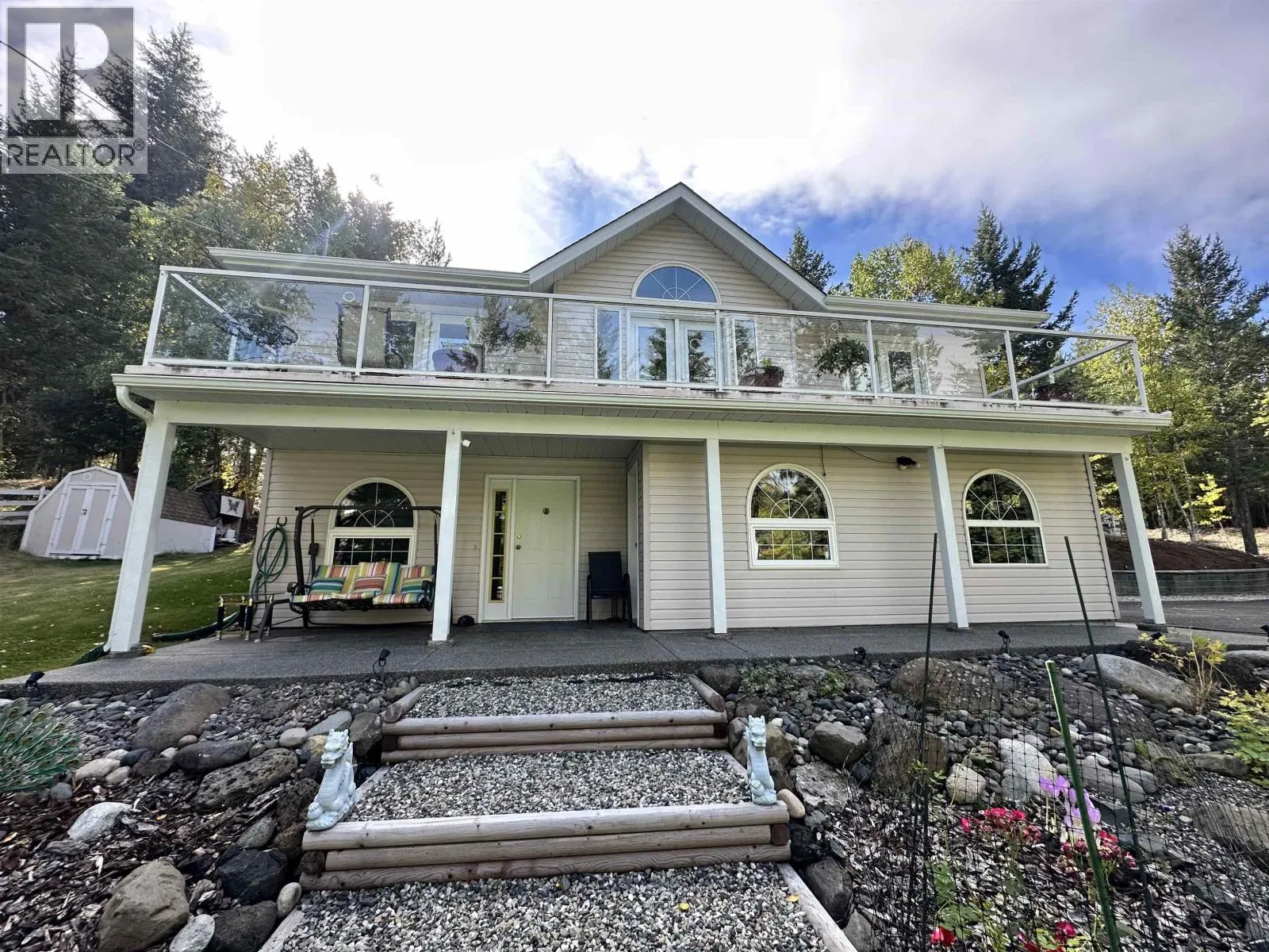 5236 KALLUM DRIVE