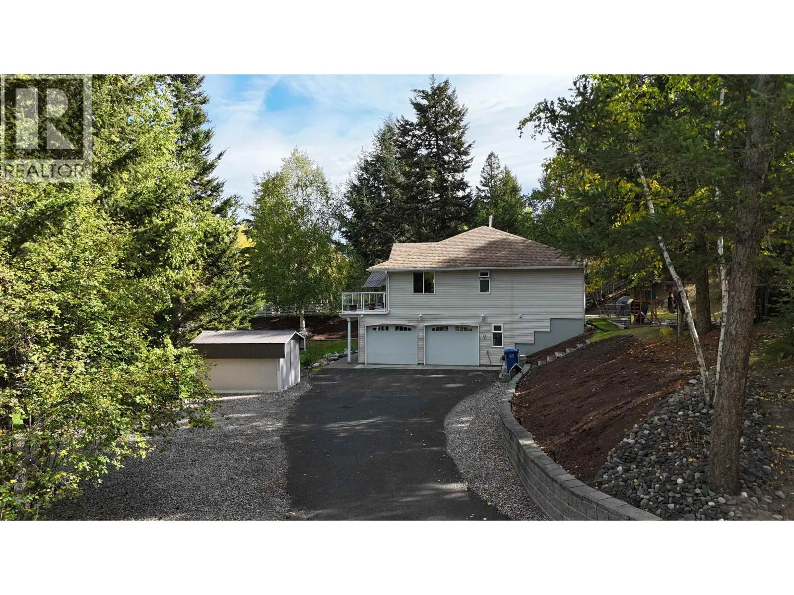 5236 KALLUM DRIVE