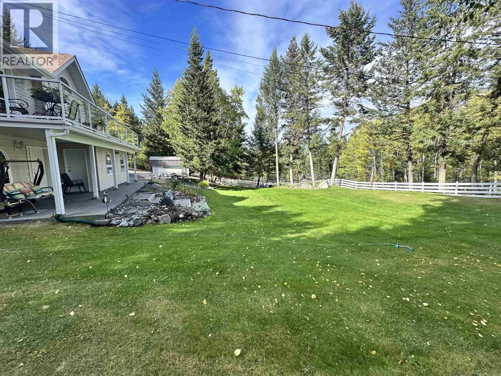 5236 KALLUM DRIVE