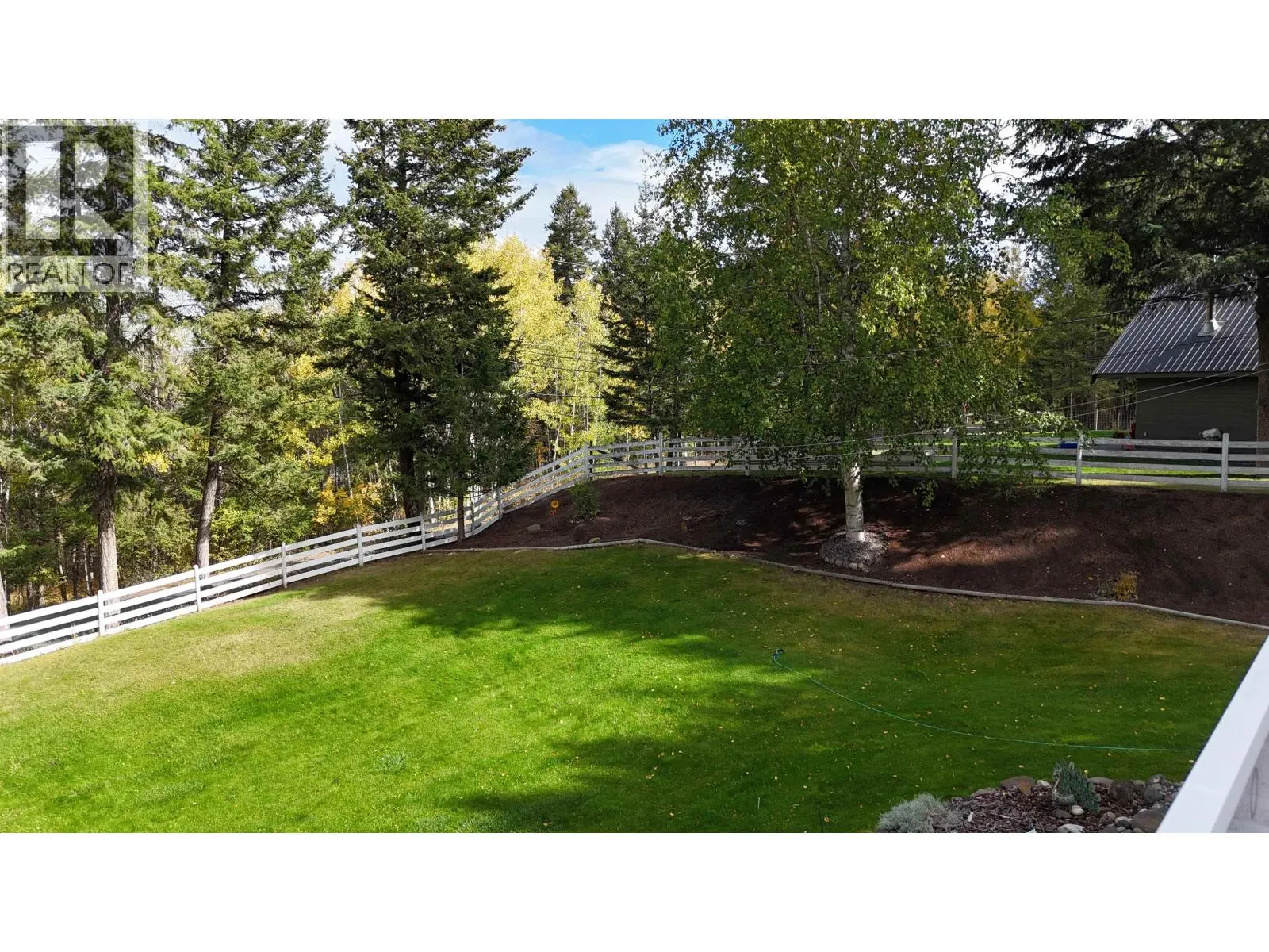 5236 KALLUM DRIVE