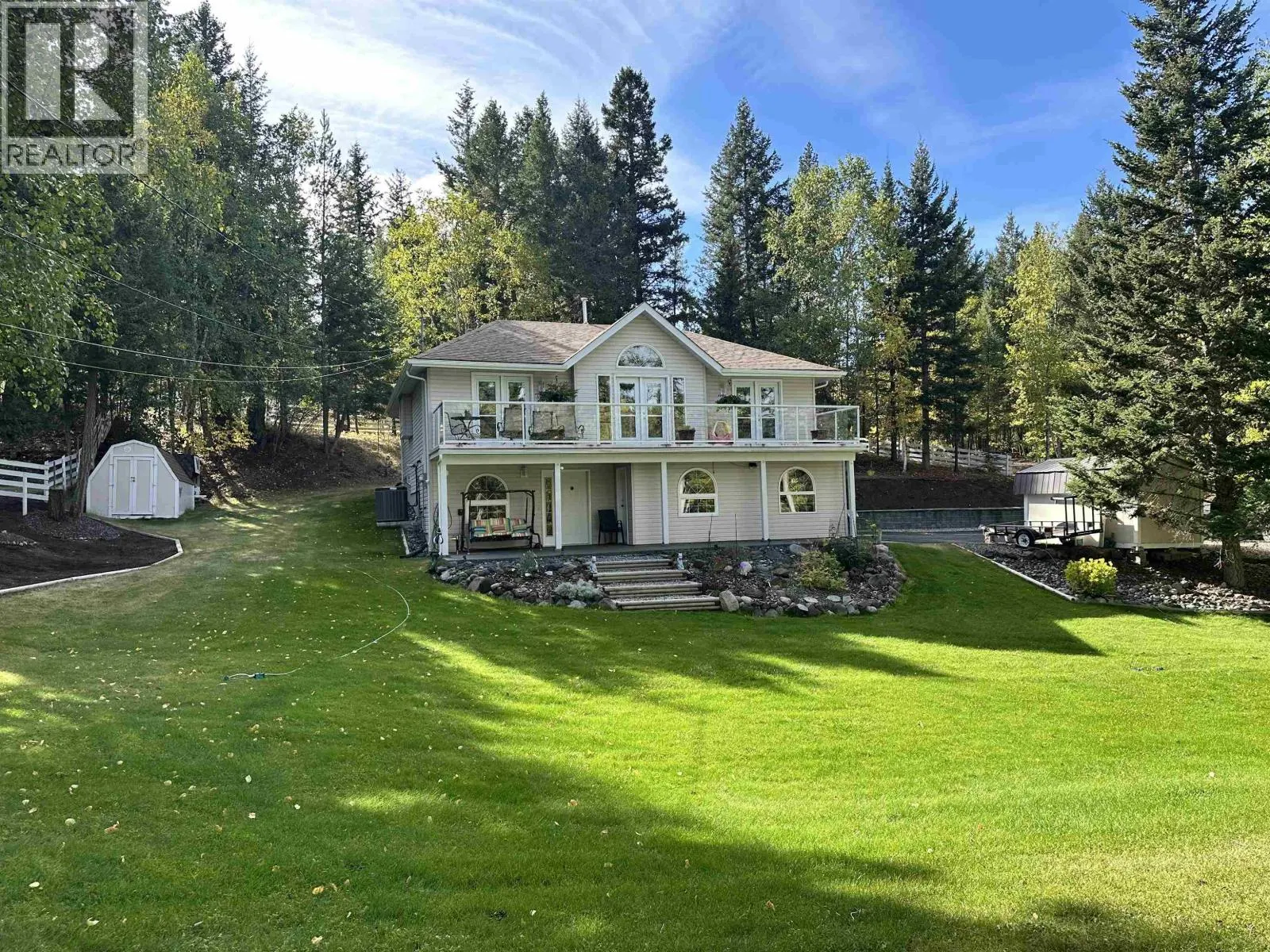 5236 KALLUM DRIVE