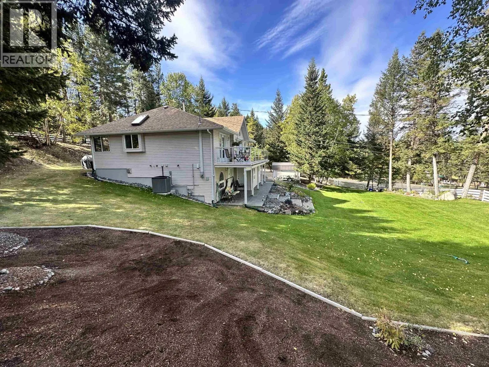 5236 KALLUM DRIVE