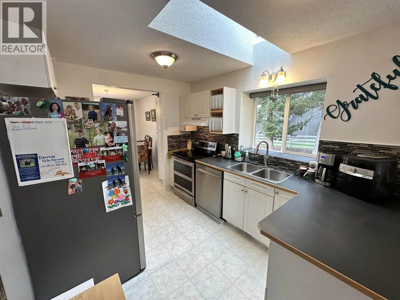 5236 KALLUM DRIVE