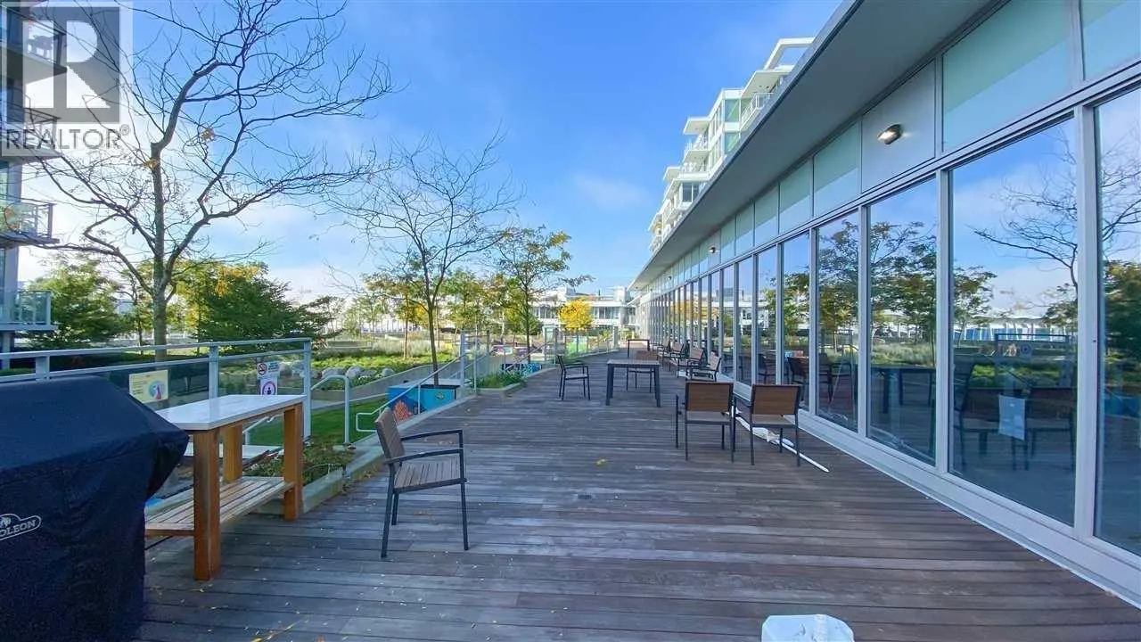 9XX 6200 RIVER ROAD