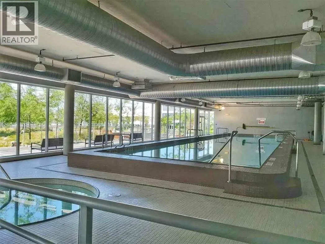 9XX 6200 RIVER ROAD