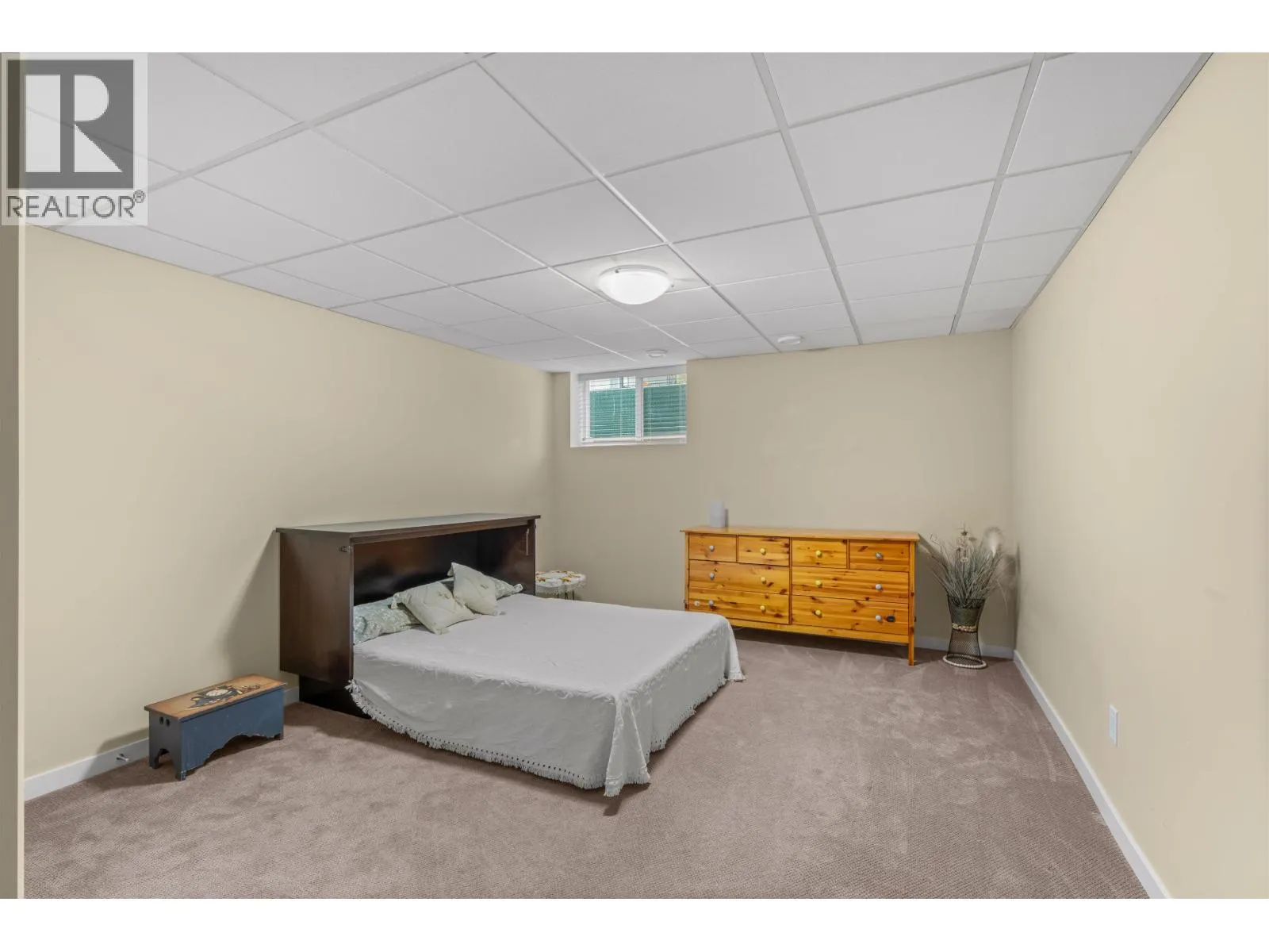105 4272 DAVIS ROAD