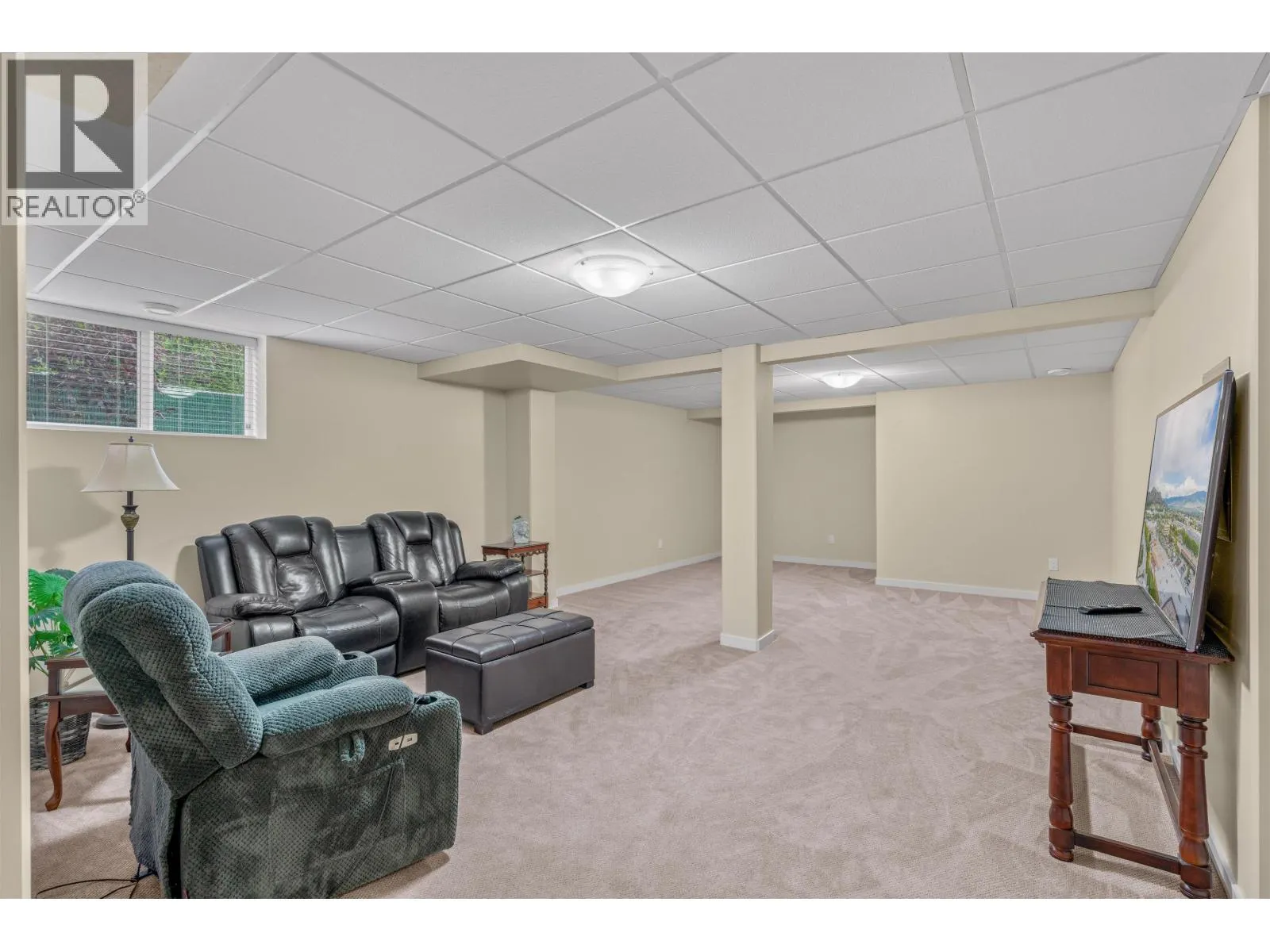 105 4272 DAVIS ROAD