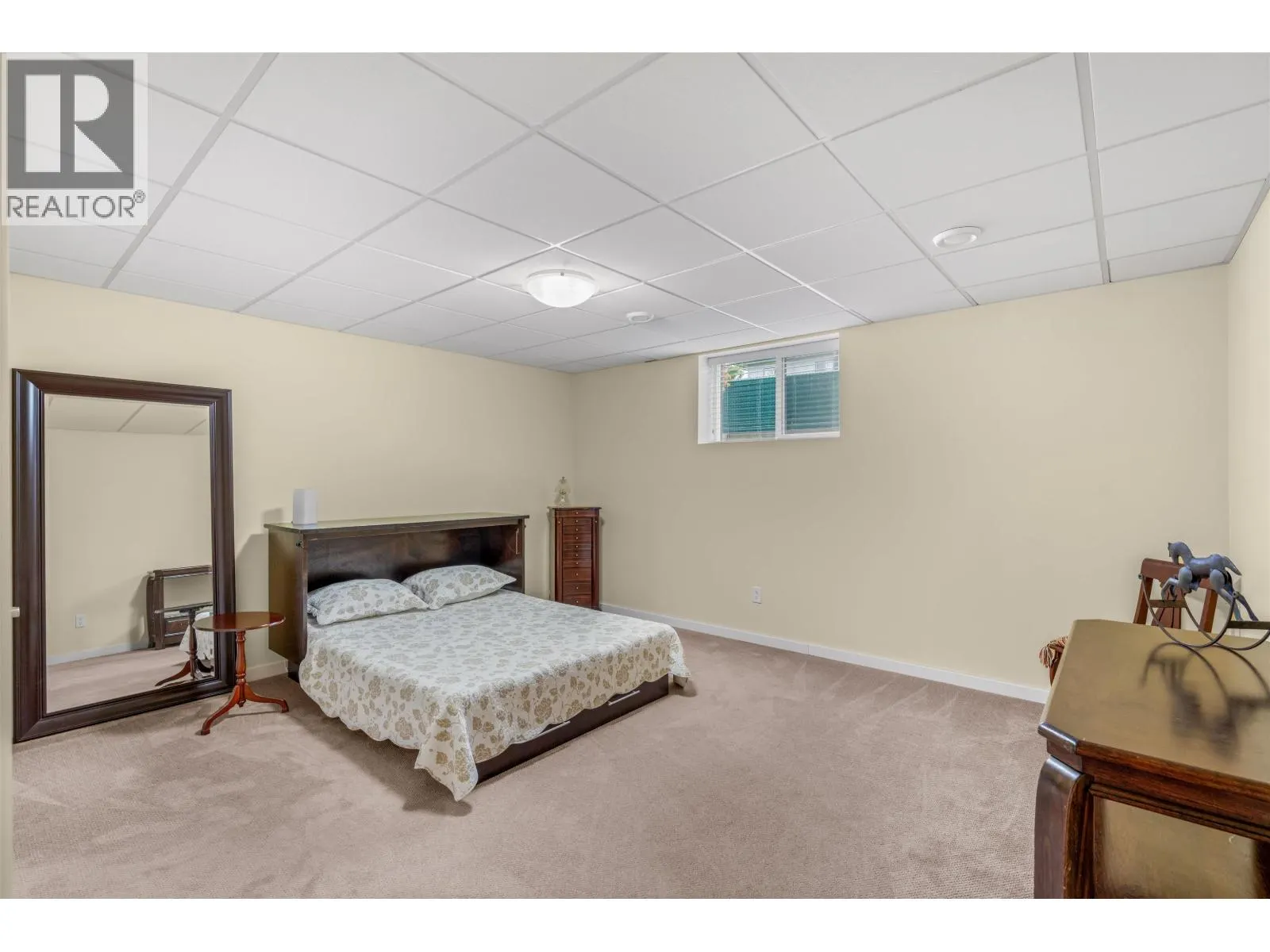 105 4272 DAVIS ROAD