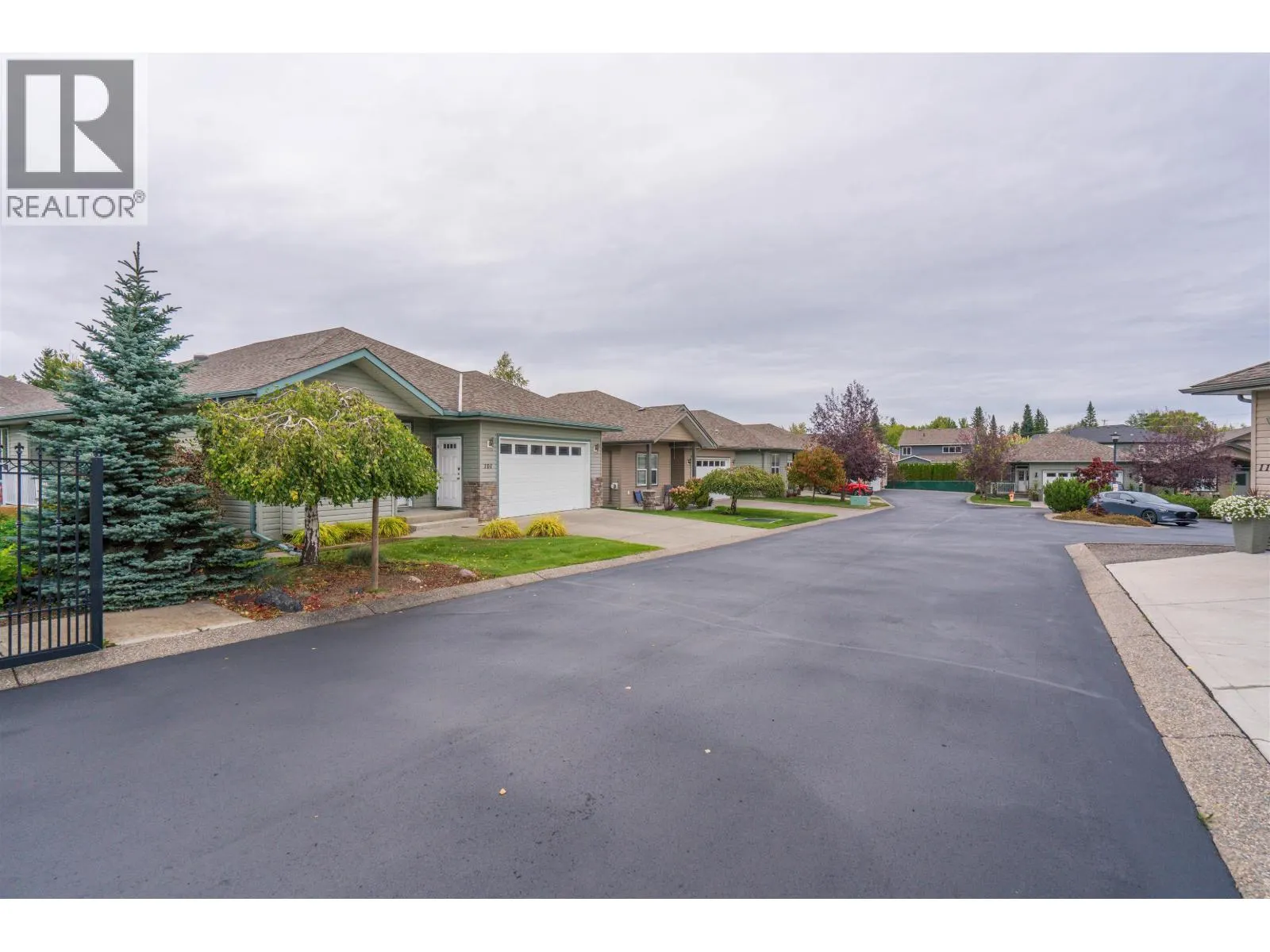 105 4272 DAVIS ROAD