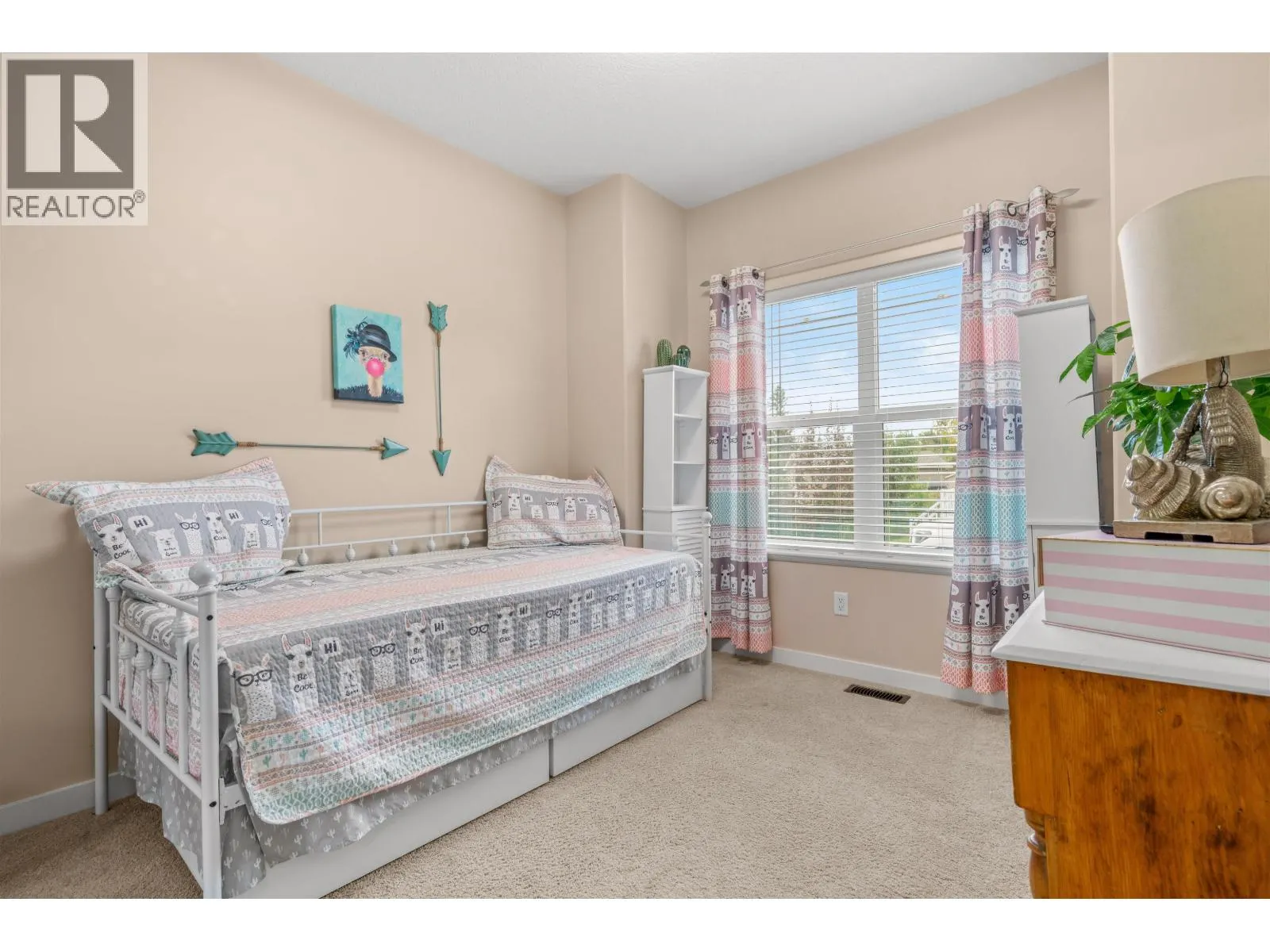 105 4272 DAVIS ROAD