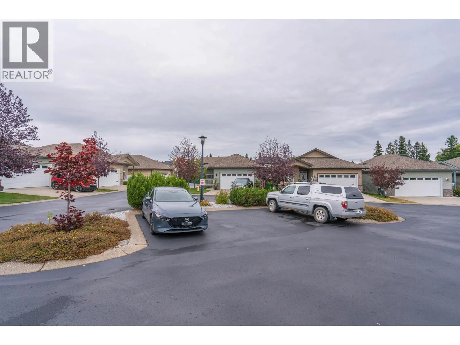 105 4272 DAVIS ROAD