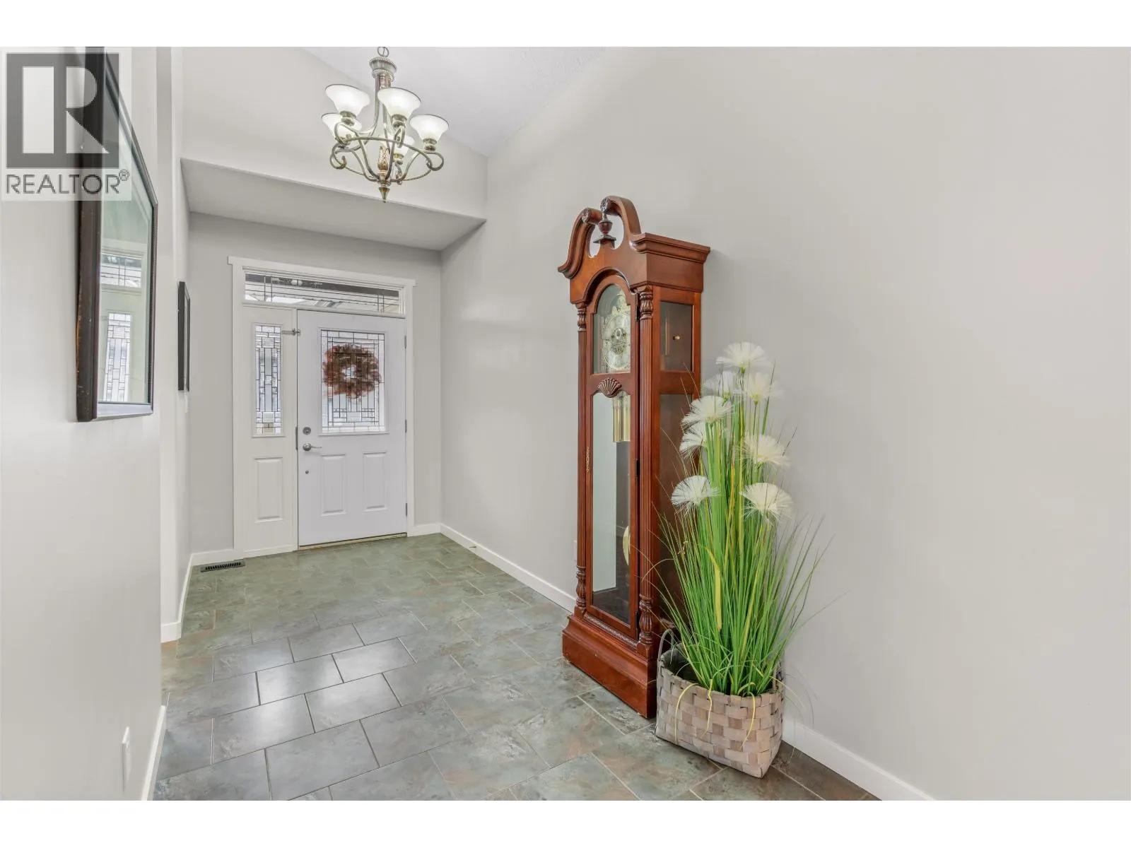 105 4272 DAVIS ROAD