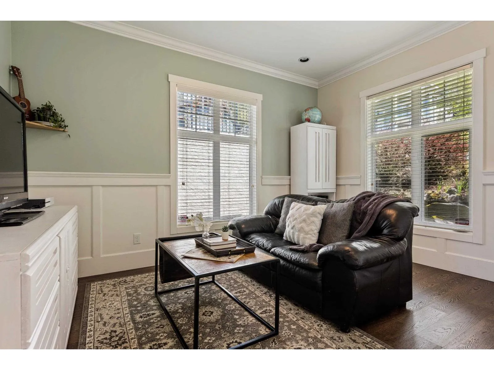 50473 KINGSTON DRIVE|Eastern Hillsides