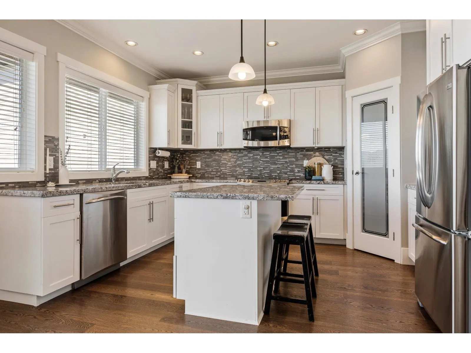 50473 KINGSTON DRIVE|Eastern Hillsides