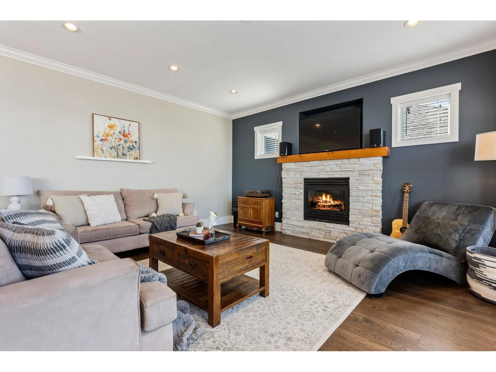 50473 KINGSTON DRIVE|Eastern Hillsides