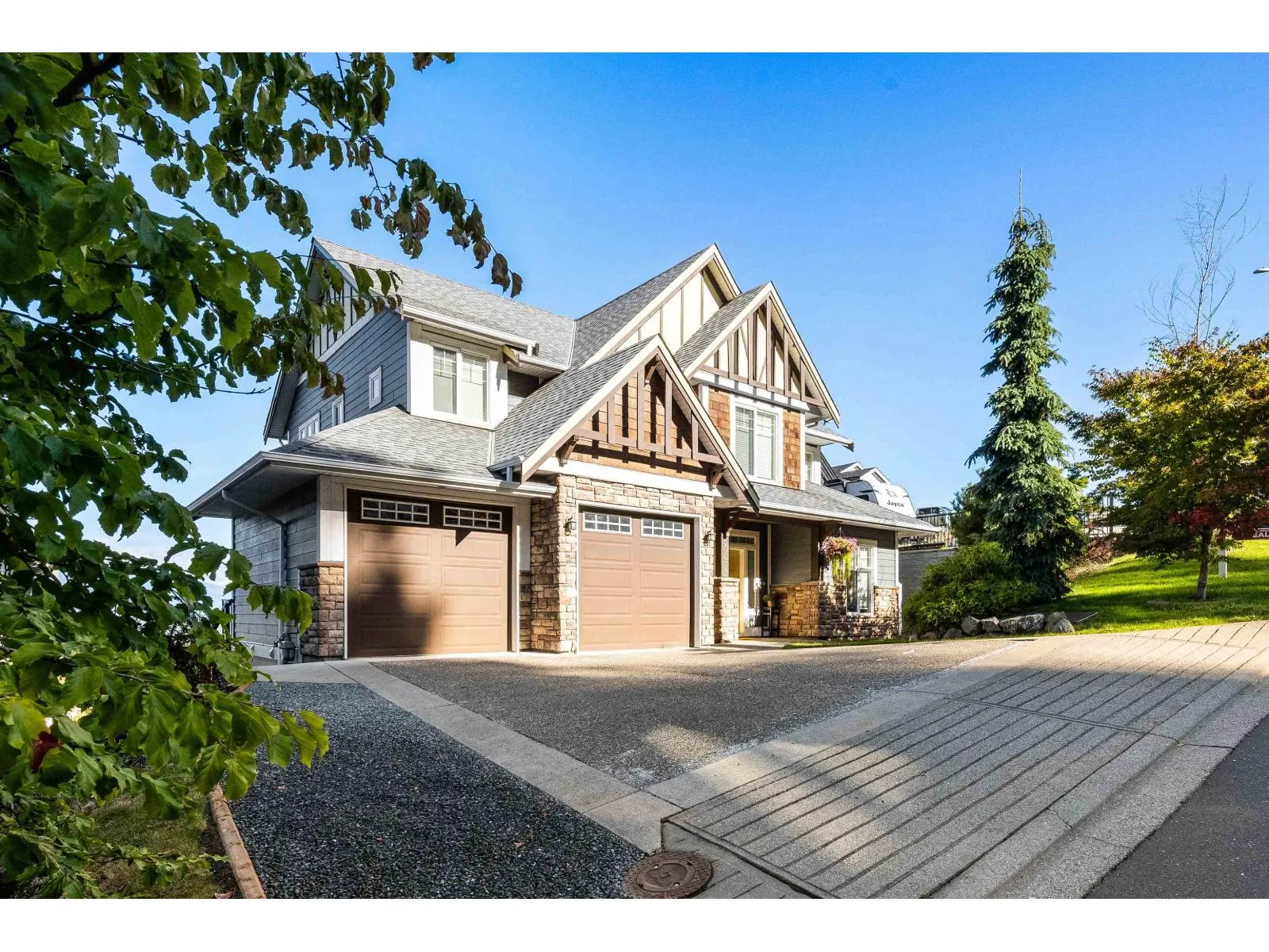 50473 KINGSTON DRIVE|Eastern Hillsides
