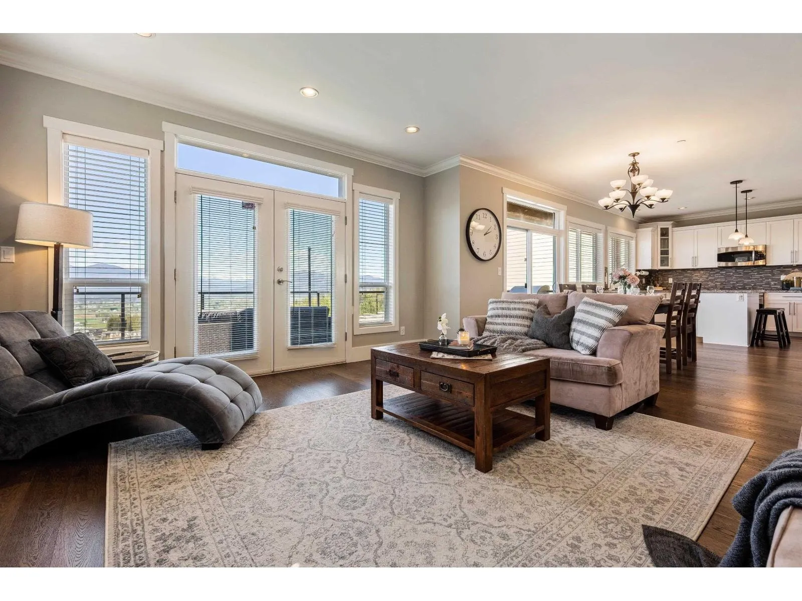 50473 KINGSTON DRIVE|Eastern Hillsides