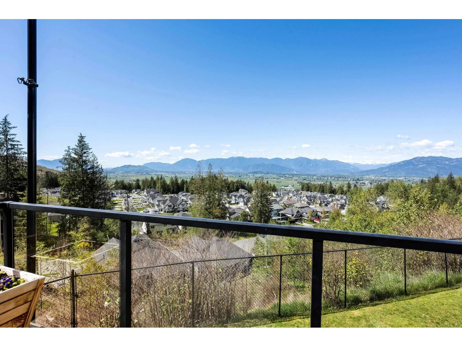 50473 KINGSTON DRIVE|Eastern Hillsides