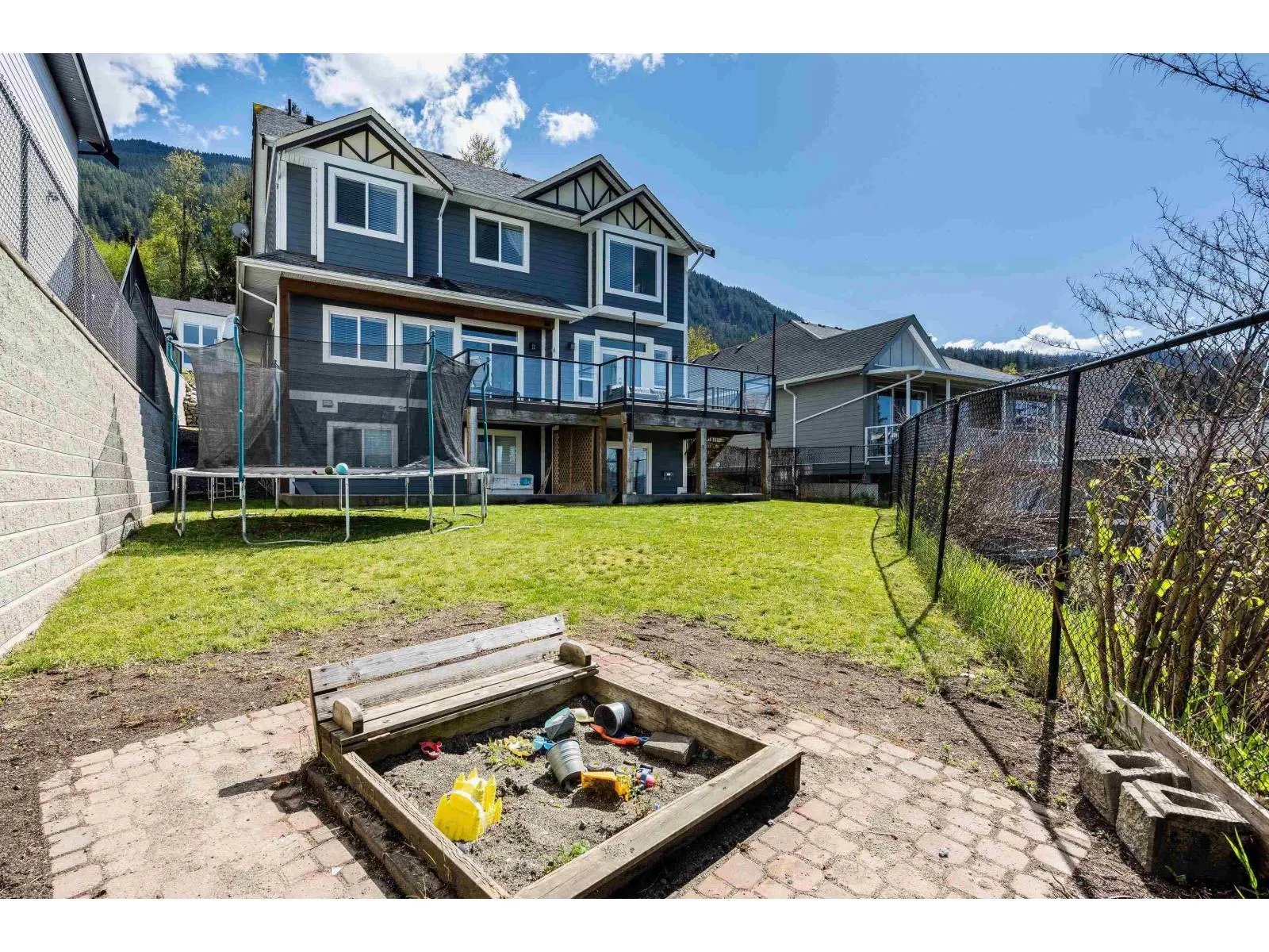 50473 KINGSTON DRIVE|Eastern Hillsides
