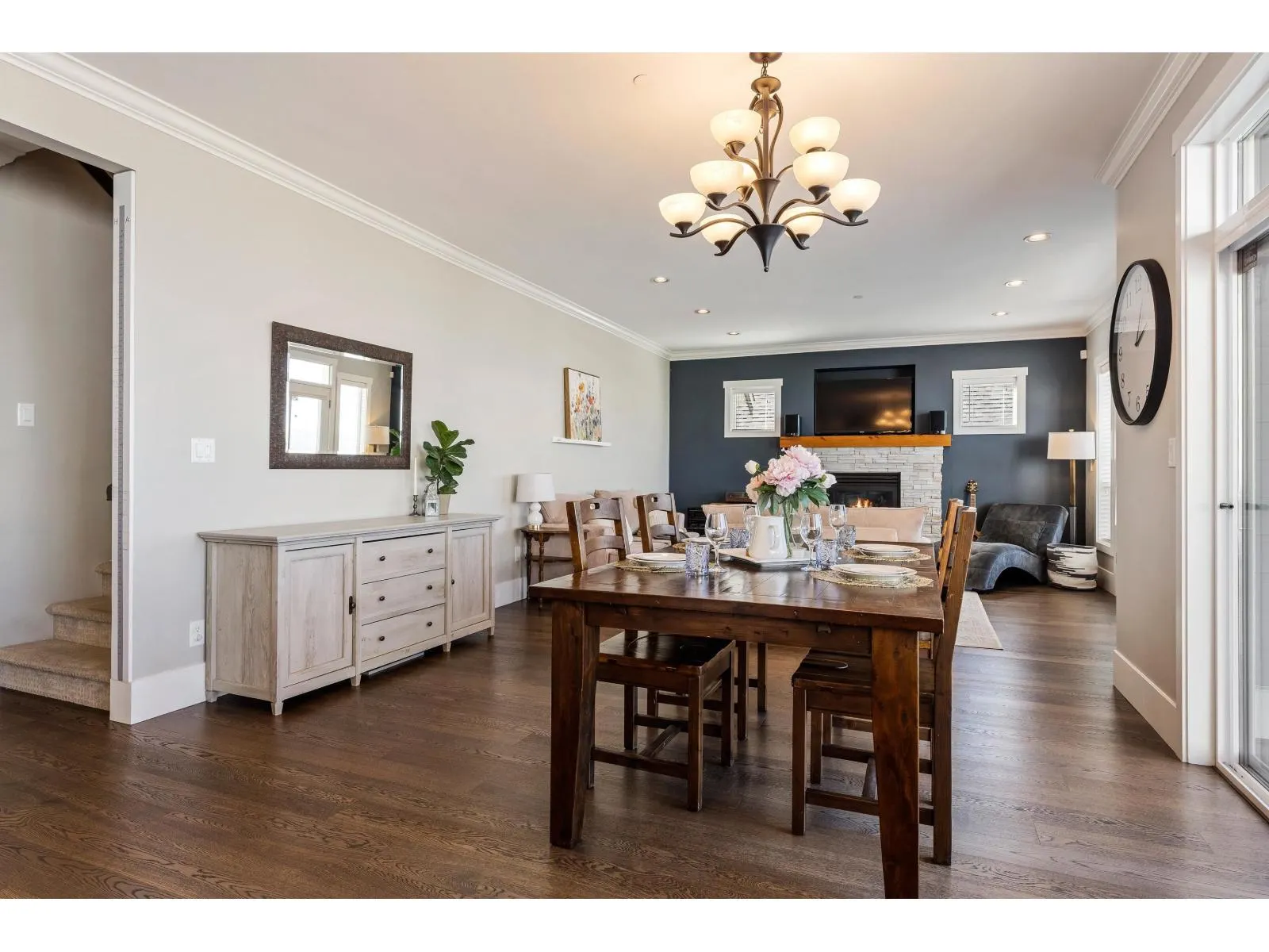 50473 KINGSTON DRIVE|Eastern Hillsides