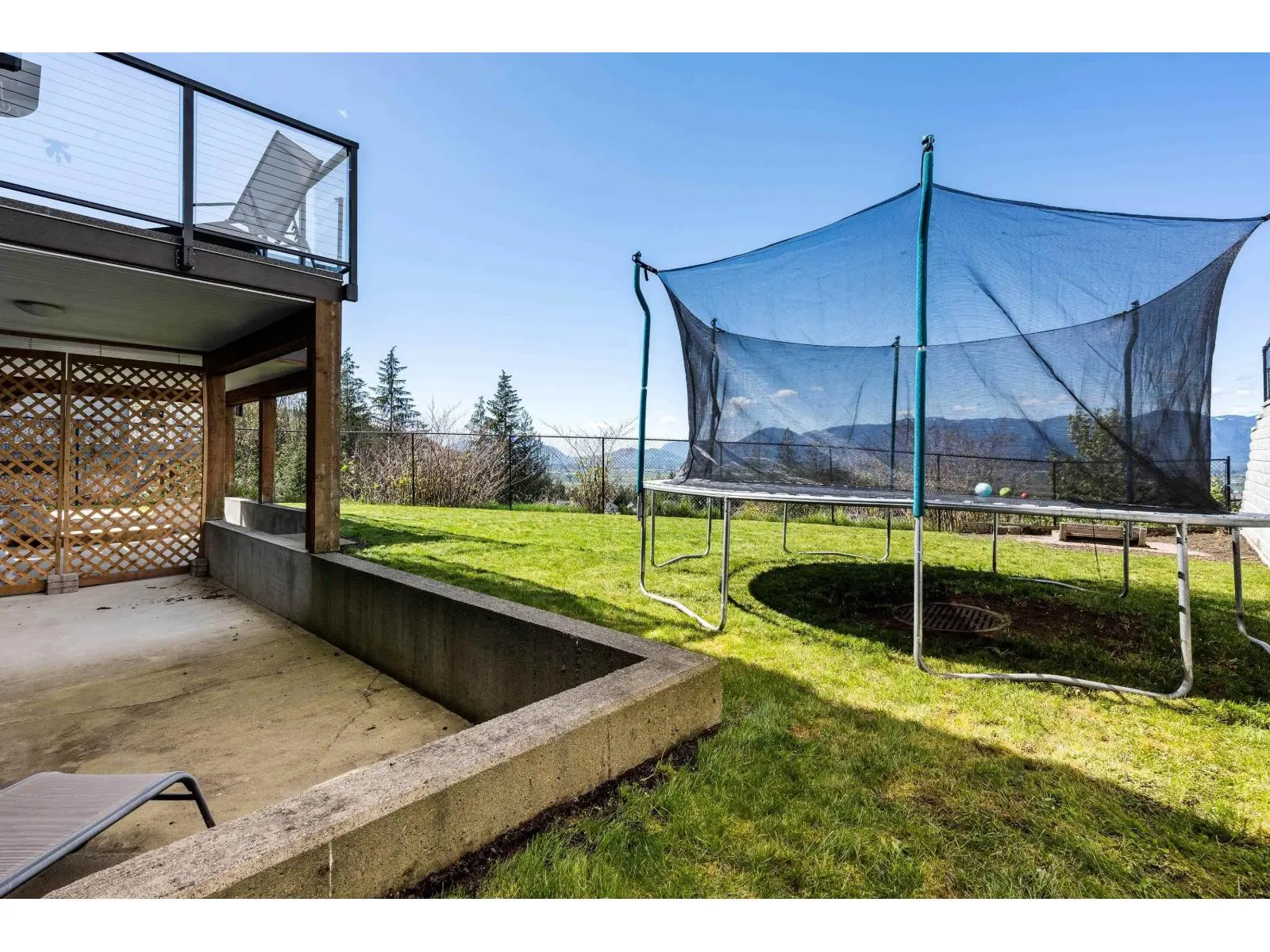 50473 KINGSTON DRIVE|Eastern Hillsides
