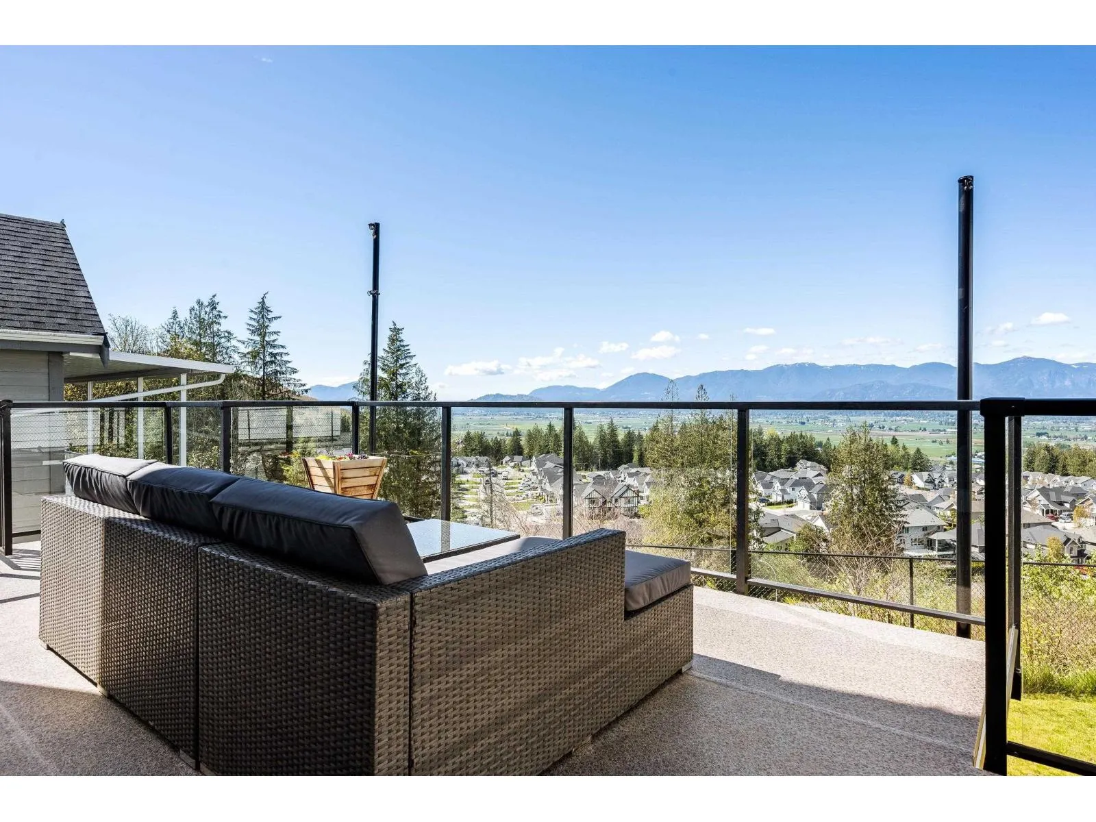50473 KINGSTON DRIVE|Eastern Hillsides