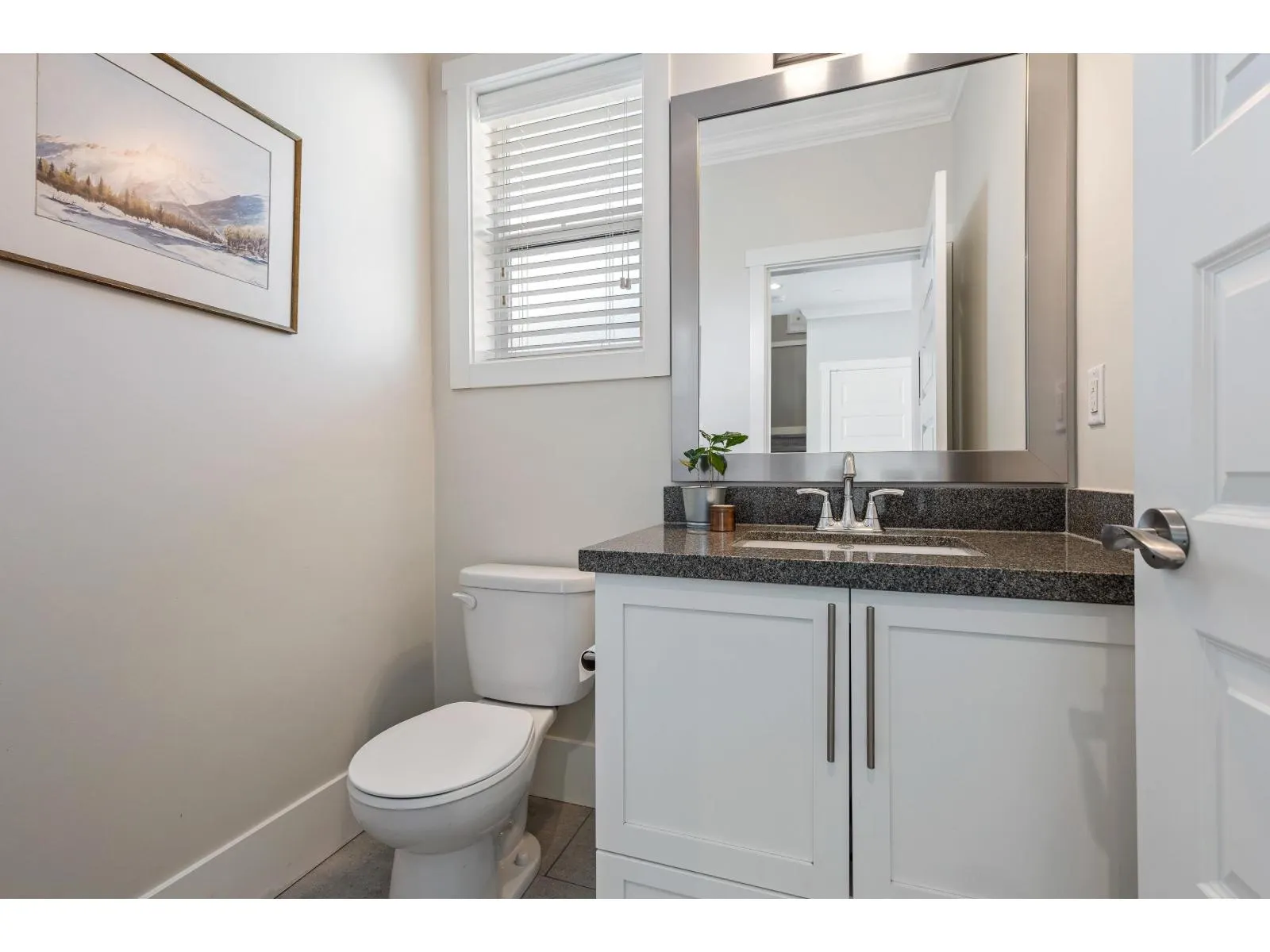 50473 KINGSTON DRIVE|Eastern Hillsides